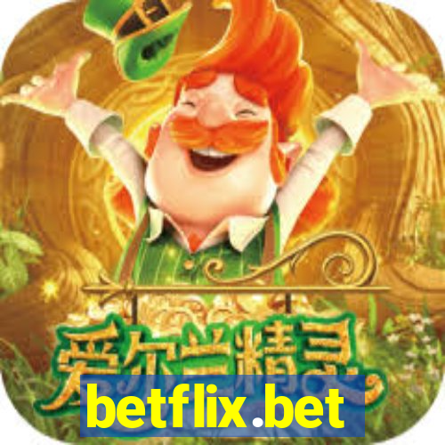 betflix.bet