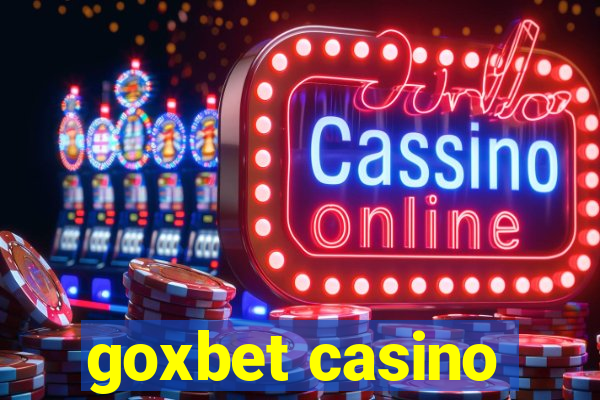 goxbet casino