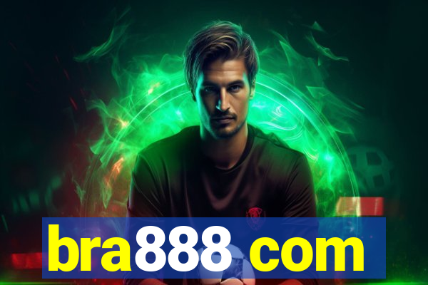 bra888 com