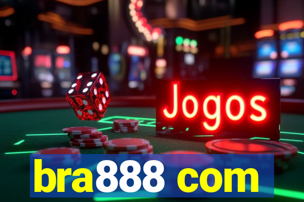 bra888 com