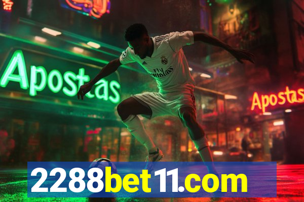 2288bet11.com