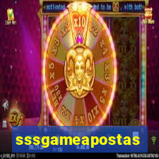 sssgameapostas