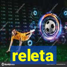 releta