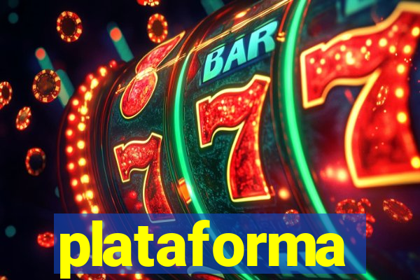 plataforma chocolatte bet