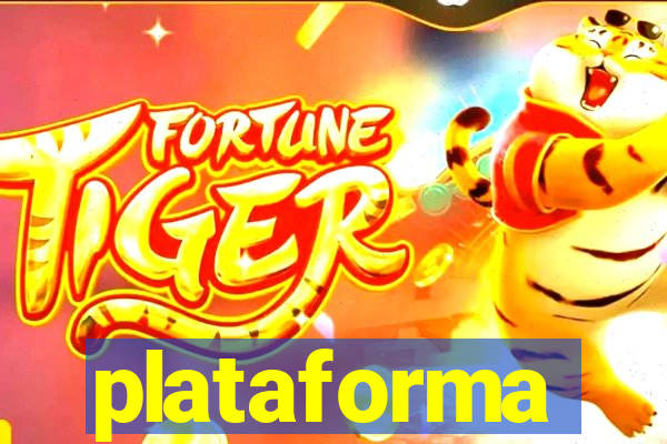 plataforma chocolatte bet