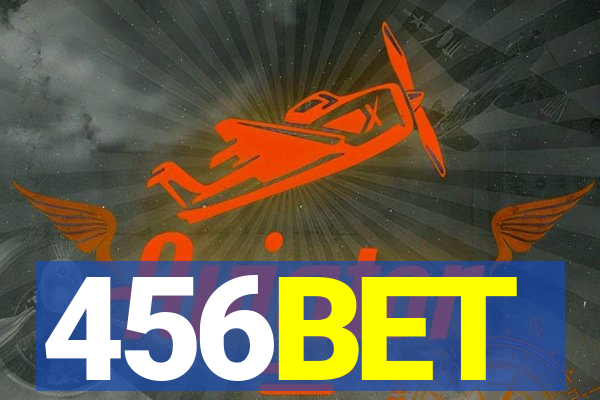 456BET