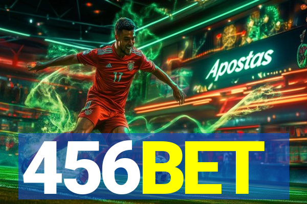 456BET