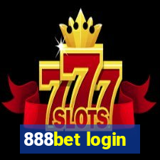 888bet login