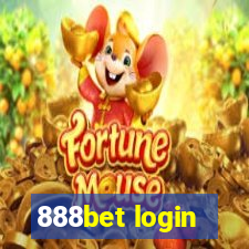 888bet login