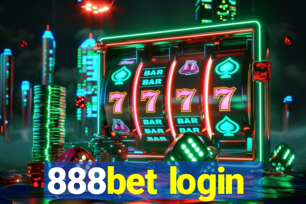 888bet login