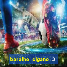 baralho cigano 3 cartas gr谩tis