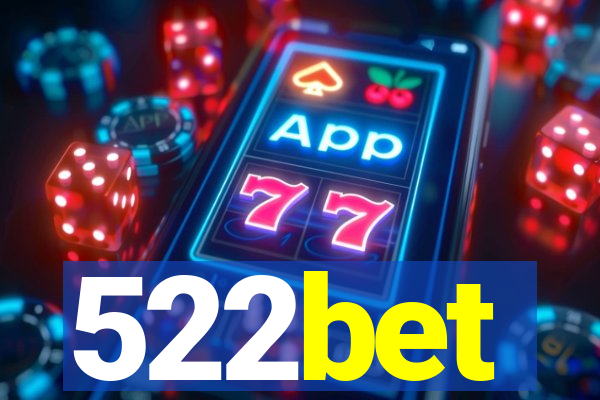 522bet