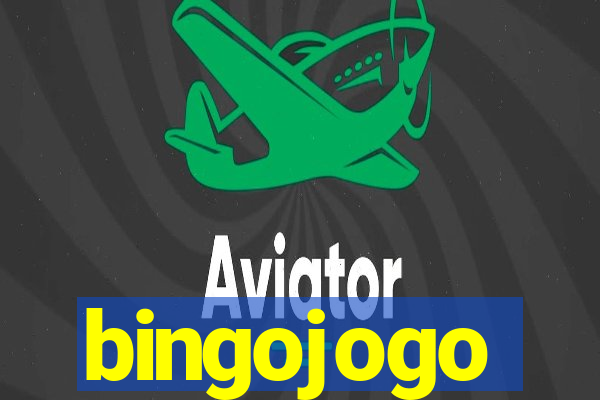 bingojogo