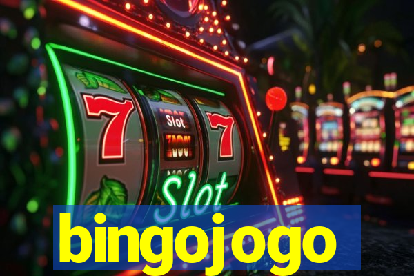 bingojogo