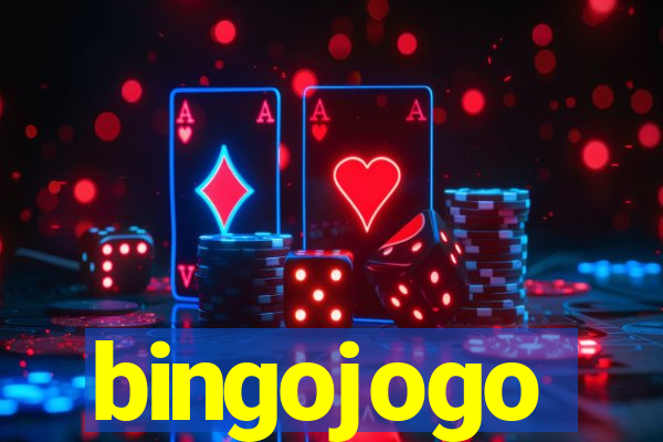 bingojogo