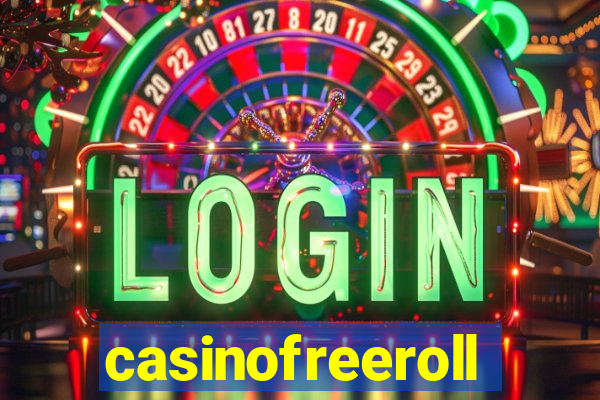 casinofreeroll