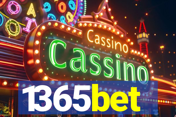 1365bet