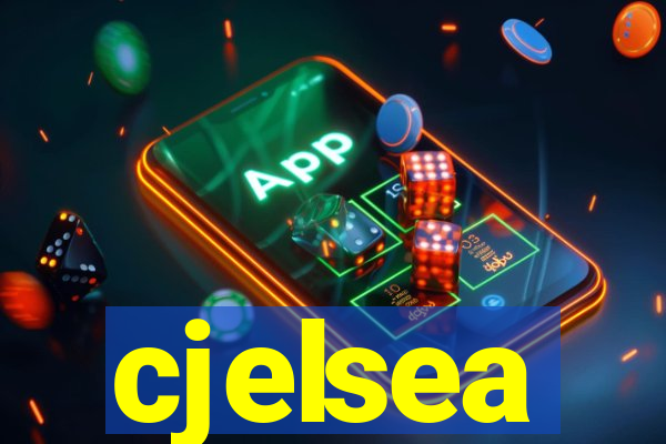 cjelsea