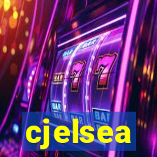 cjelsea