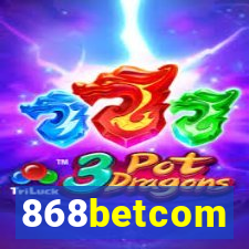 868betcom