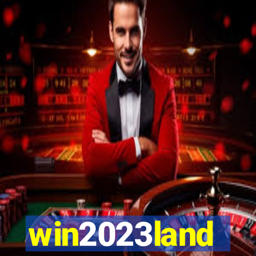 win2023land