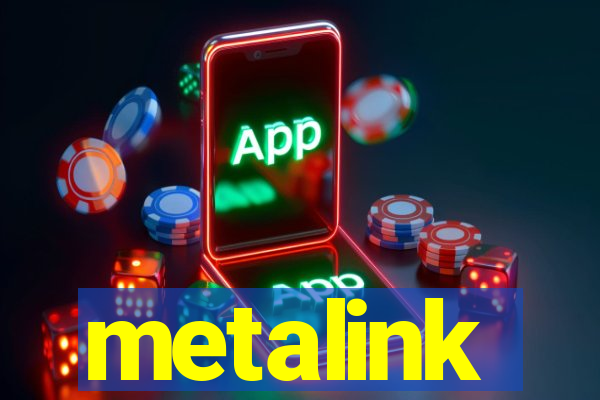 metalink