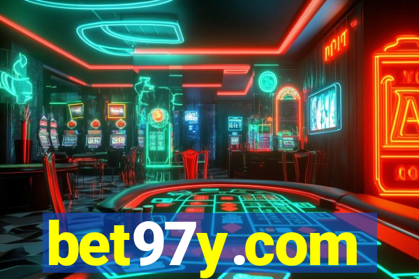 bet97y.com