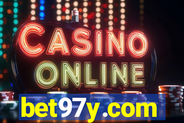 bet97y.com