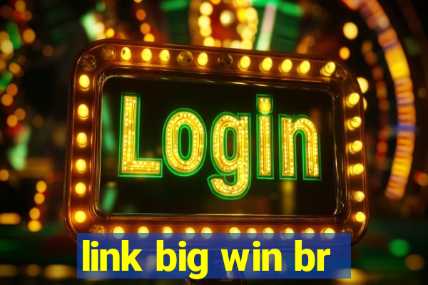 link big win br