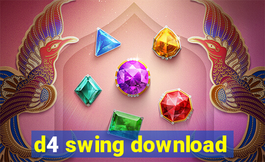 d4 swing download