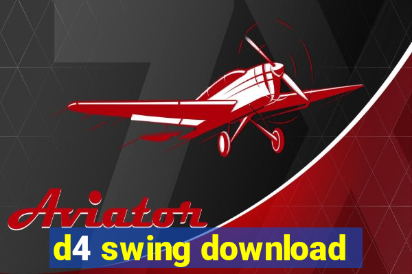 d4 swing download