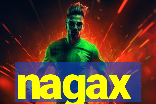 nagax