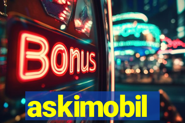 askimobil