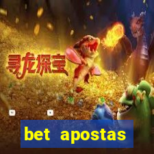 bet apostas gusttavo lima