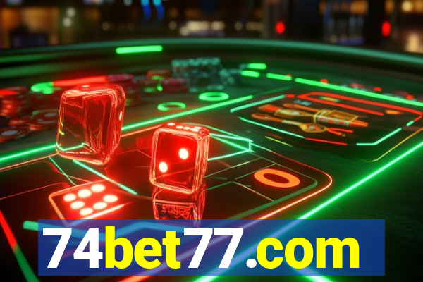 74bet77.com