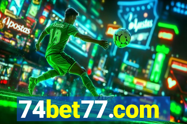 74bet77.com