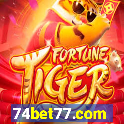 74bet77.com