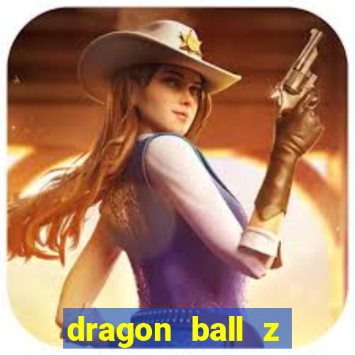 dragon ball z super download