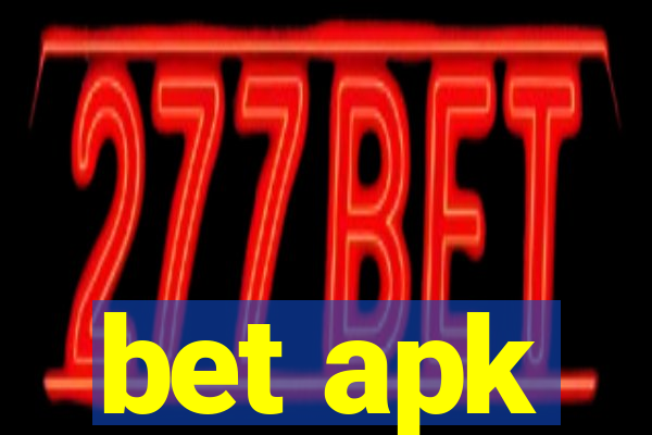 bet apk