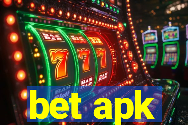 bet apk