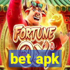 bet apk