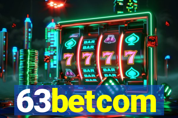 63betcom