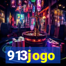 913jogo