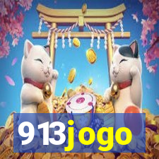 913jogo