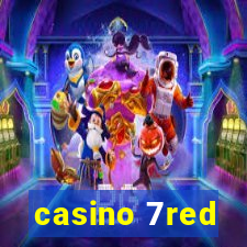 casino 7red