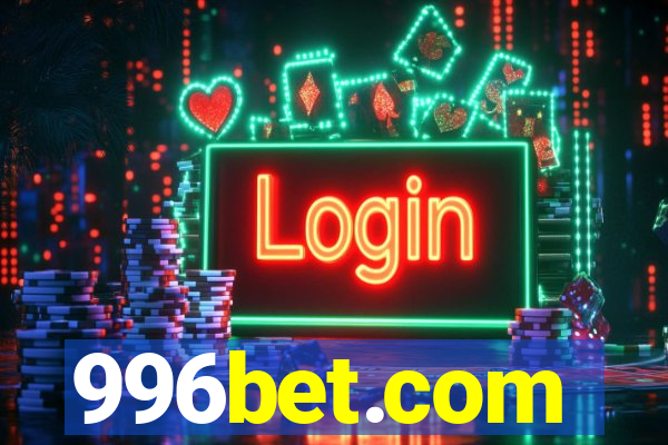 996bet.com