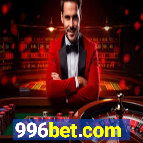 996bet.com