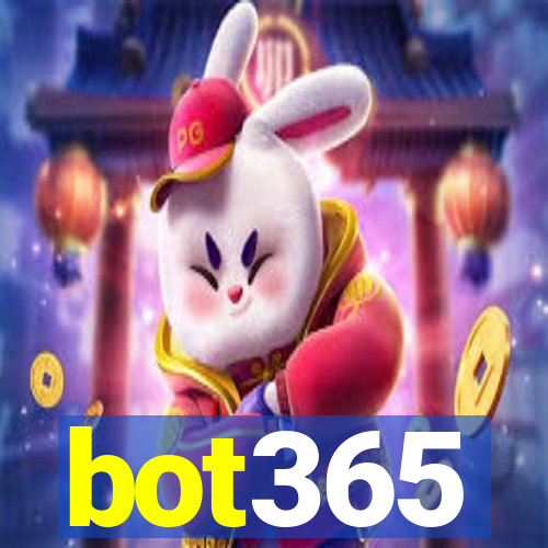 bot365