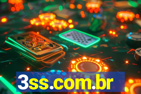 3ss.com.br