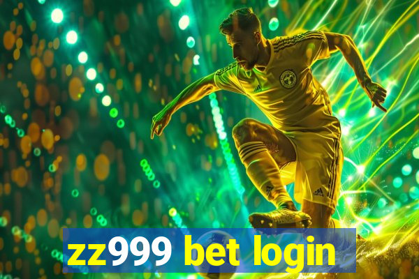 zz999 bet login